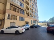 Elan №6137433 - Bakı, 8 Noyabr m., 2 otaqlı, 97 m², 2/16 mərtəbə