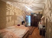 Продаётся 2-комн. новостройка 97 м², м. 8 ноября, photo 5 from 8