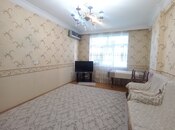 2 otaqlı yeni tikili - 8 Noyabr m. - 97 m²