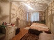 Продаётся 2-комн. новостройка 97 м², м. 8 ноября, photo 6 from 8
