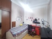 Продаётся 2-комн. новостройка 97 м², м. 8 ноября, photo 8 from 8