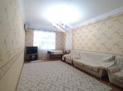 2 otaqlı yeni tikili - 8 Noyabr m. - 97 m²