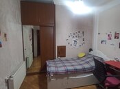 Продаётся 2-комн. новостройка 97 м², м. 8 ноября, photo 7 from 8