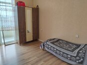 4 otaqlı yeni tikili - İnşaatçılar m. - 110 m²