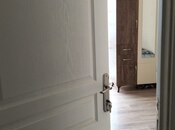 4 otaqlı yeni tikili - İnşaatçılar m. - 110 m²