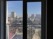 Сдаётся 4-комн. новостройка 110 м², м. Иншаатчылар, photo 5 from 8