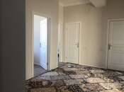 Сдаётся 4-комн. новостройка 110 м², м. Иншаатчылар, photo 6 from 8