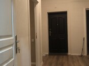 Сдаётся 4-комн. новостройка 110 м², м. Иншаатчылар, photo 7 from 8