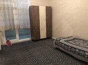 4 otaqlı yeni tikili - İnşaatçılar m. - 110 m²