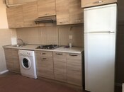 Сдаётся 4-комн. новостройка 110 м², м. Иншаатчылар, photo 8 from 8