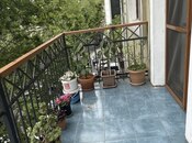 Продаётся 3-комн. вторичка 90 м², м. 28 мая, photo 8 from 8