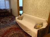 Сдаётся 3-комн. новостройка 90 м², м. Элмляр Академиясы, photo 2 from 8