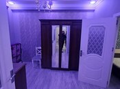 Сдаётся 3-комн. новостройка 65 м², photo 3 from 7