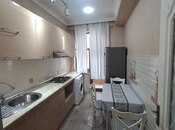 Сдаётся 3-комн. новостройка 65 м², photo 2 from 7