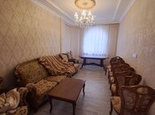 Сдаётся 3-комн. новостройка 65 м², photo 1 from 7