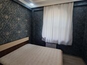 Сдаётся 3-комн. новостройка 65 м², photo 4 from 7