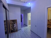 Сдаётся 3-комн. новостройка 65 м², photo 6 from 7