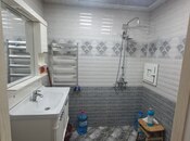 Сдаётся 3-комн. новостройка 65 м², photo 5 from 7