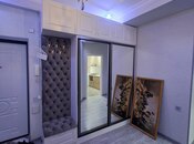 Сдаётся 3-комн. новостройка 65 м², photo 7 from 7