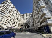 2 otaqlı yeni tikili - Həzi Aslanov m. - 65 m²