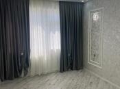 Сдаётся 3-комн. вторичка 90 м², м. Мемар Аджеми, photo 1 from 5