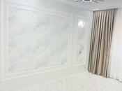 Сдаётся 3-комн. вторичка 90 м², м. Мемар Аджеми, photo 2 from 5