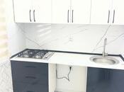 Сдаётся 3-комн. вторичка 90 м², м. Мемар Аджеми, photo 5 from 5