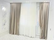 Сдаётся 3-комн. вторичка 90 м², м. Мемар Аджеми, photo 3 from 5