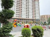 Объявление №6137437 - Баку, м. Нариман Нариманов, 2-комн., 46 м², 10/18 этаж