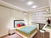 Satılır 2 otaqlı yeni tikili 46 m², Nəriman Nərimanov m., photo 6 from 8