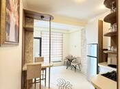 Satılır 2 otaqlı yeni tikili 46 m², Nəriman Nərimanov m., photo 5 from 8