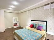 Satılır 2 otaqlı yeni tikili 46 m², Nəriman Nərimanov m., photo 7 from 8