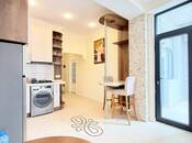Satılır 2 otaqlı yeni tikili 46 m², Nəriman Nərimanov m., photo 3 from 8