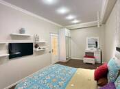 Satılır 2 otaqlı yeni tikili 46 m², Nəriman Nərimanov m., photo 8 from 8