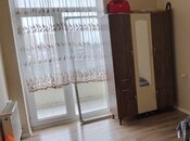 4 otaqlı yeni tikili - İnşaatçılar m. - 110 m²
