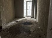 Продаётся 3-комн. новостройка 128 м², Насиминский  р., photo 6 from 8