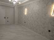 Продаётся 4-комн. новостройка 97 м², photo 4 from 8