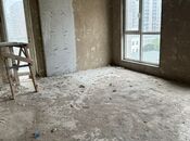 3 otaqlı yeni tikili - Nəsimi r. - 128 m²