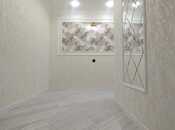 Продаётся 4-комн. новостройка 97 м², photo 5 from 8