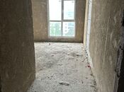 3 otaqlı yeni tikili - Nəsimi r. - 128 m²