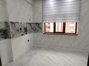 Продаётся 4-комн. новостройка 97 м², photo 7 from 8