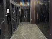 Продаётся 3-комн. новостройка 128 м², Насиминский  р., photo 8 from 8
