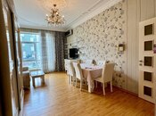 2 otaqlı yeni tikili - 8 Noyabr m. - 75 m²