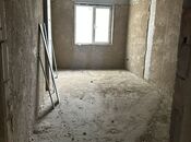 Продаётся 3-комн. новостройка 128 м², Насиминский  р., photo 5 from 8