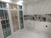 Продаётся 4-комн. новостройка 97 м², photo 8 from 8
