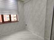 Продаётся 4-комн. новостройка 97 м², photo 6 from 8