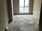 Продаётся 3-комн. новостройка 128 м², Насиминский  р., photo 7 from 8