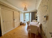 2 otaqlı yeni tikili - 8 Noyabr m. - 75 m²