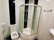 Сдаётся 2-комн. новостройка 75 м², м. 8 ноября, photo 6 from 8