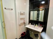 Сдаётся 2-комн. новостройка 75 м², м. 8 ноября, photo 7 from 8